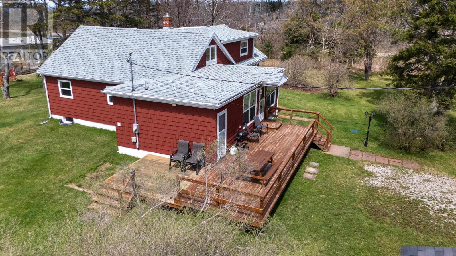 30 Macmillan Lane, Stanhope, Prince Edward Island  C0A 1P0 - Photo 45 - 202510945