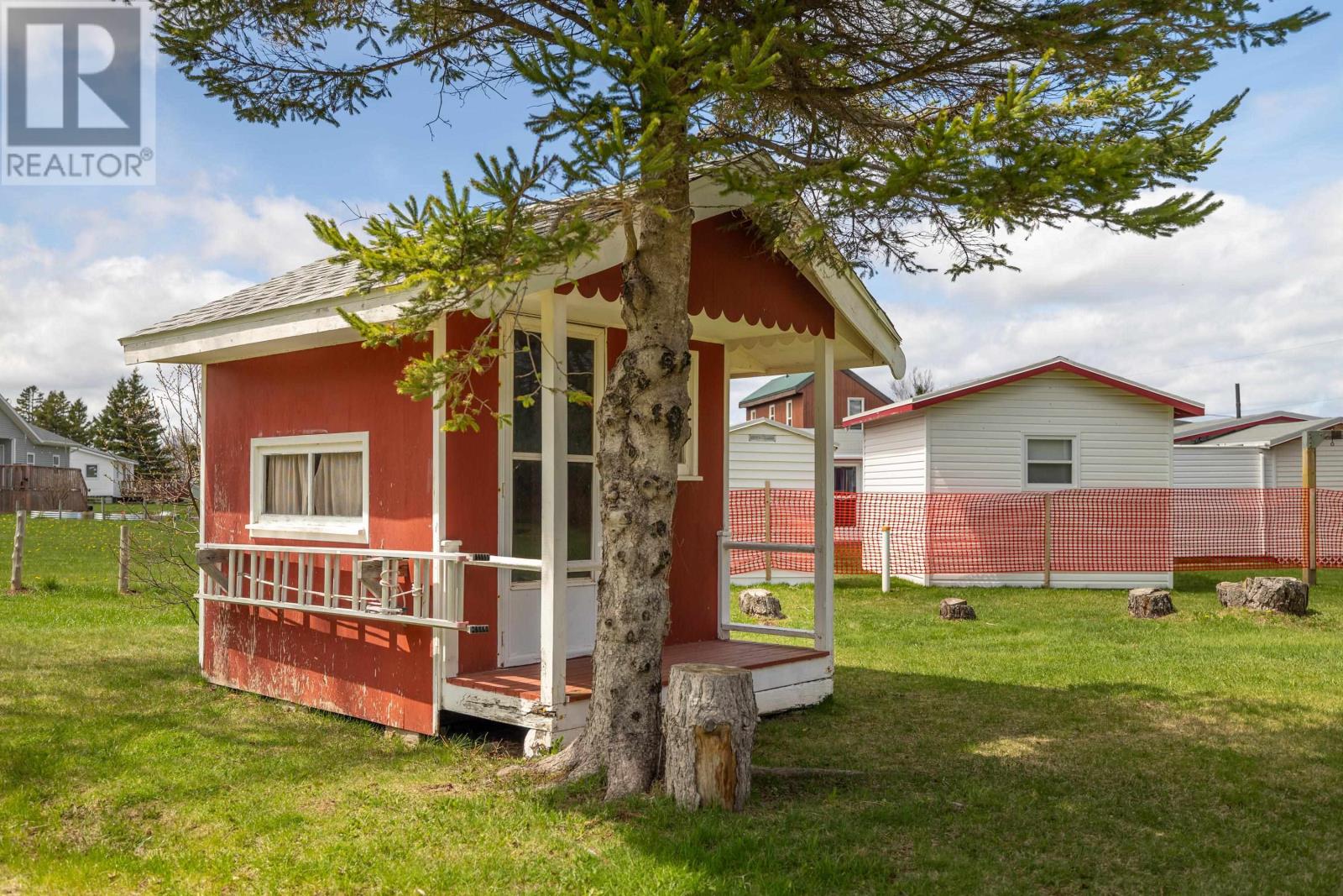 30 Macmillan Lane, Stanhope, Prince Edward Island  C0A 1P0 - Photo 47 - 202510945