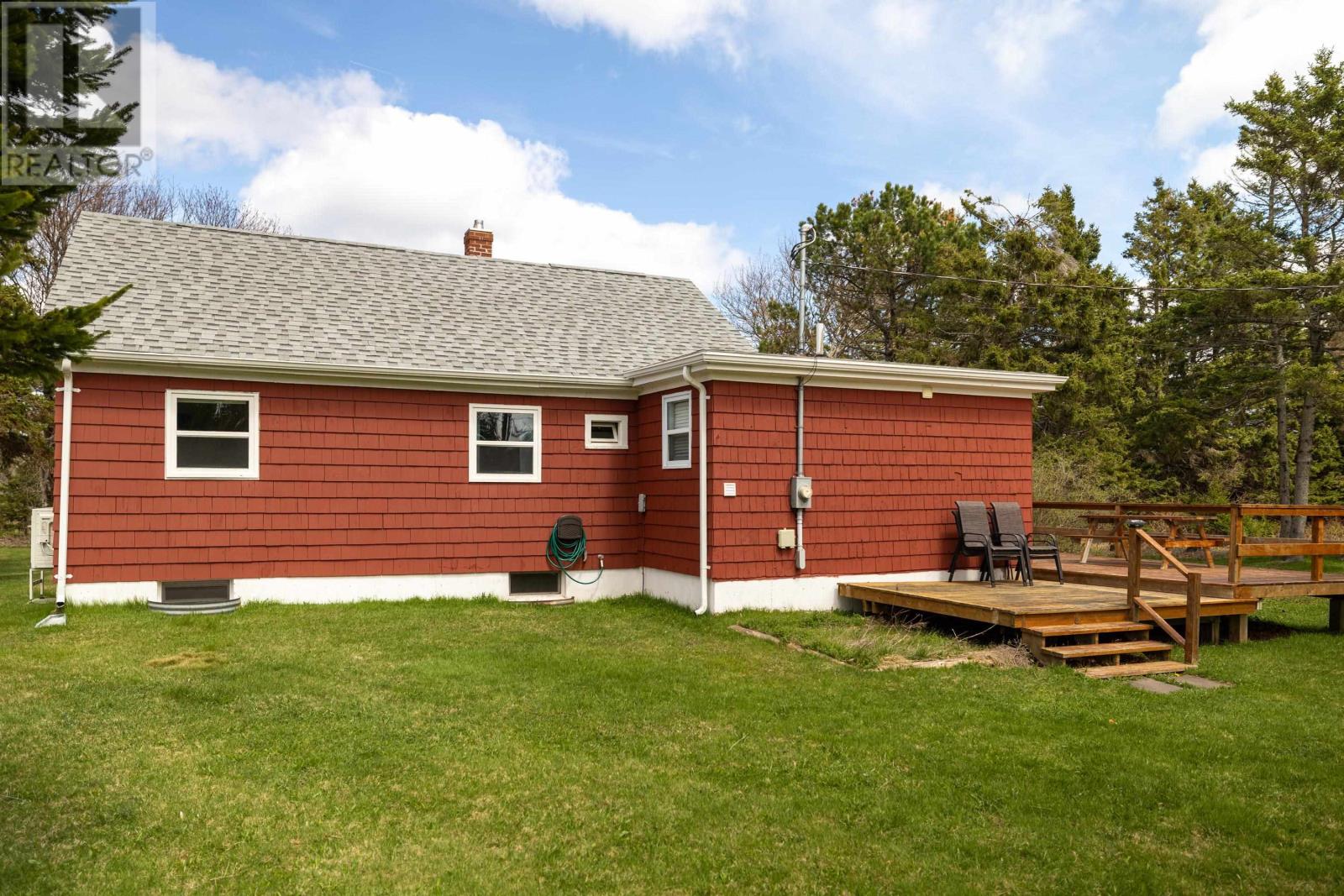 30 Macmillan Lane, Stanhope, Prince Edward Island  C0A 1P0 - Photo 48 - 202510945