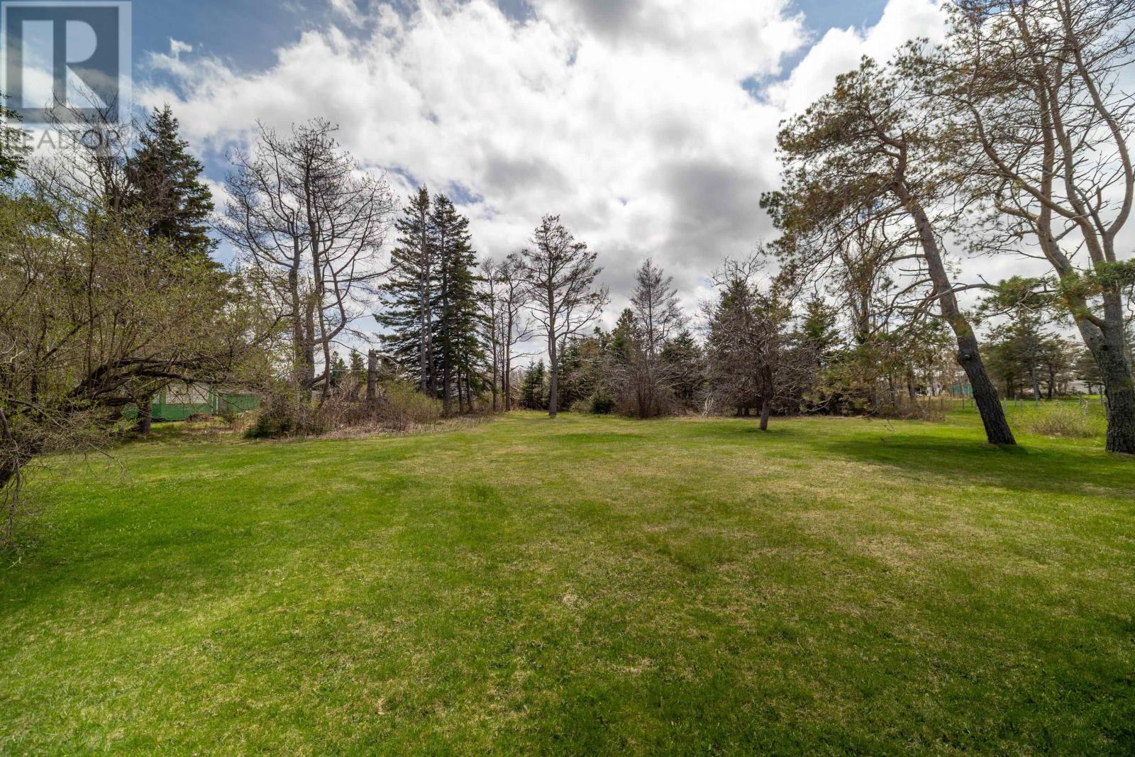 30 Macmillan Lane, Stanhope, Prince Edward Island  C0A 1P0 - Photo 49 - 202510945