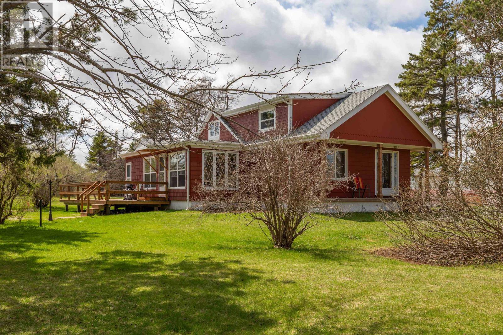 30 Macmillan Lane, Stanhope, Prince Edward Island  C0A 1P0 - Photo 5 - 202510945