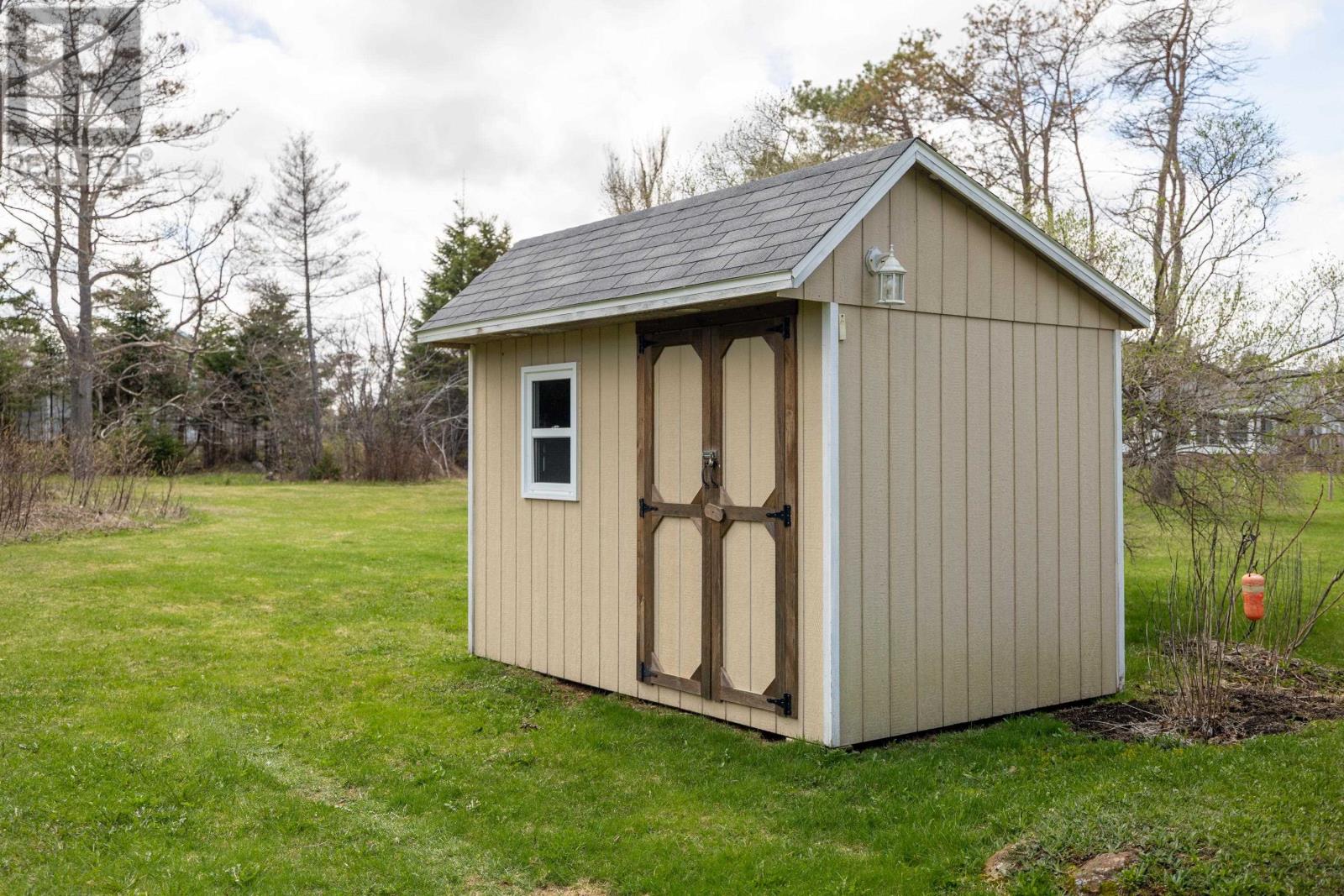 30 Macmillan Lane, Stanhope, Prince Edward Island  C0A 1P0 - Photo 50 - 202510945