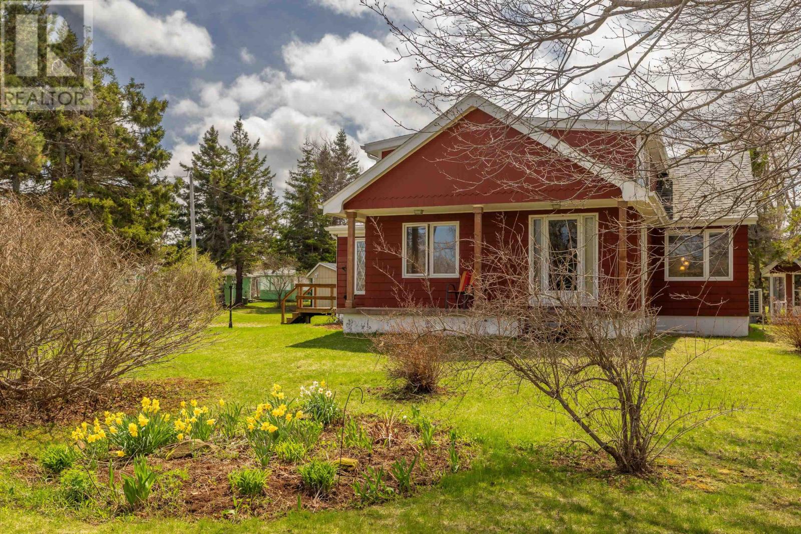 30 Macmillan Lane, Stanhope, Prince Edward Island  C0A 1P0 - Photo 6 - 202510945
