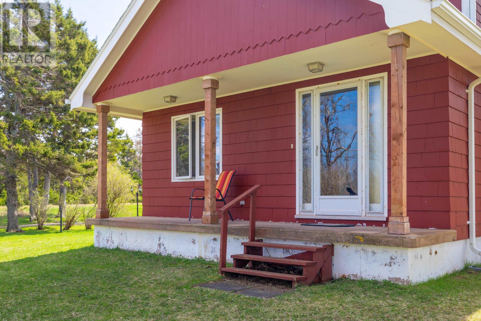 30 Macmillan Lane, Stanhope, Prince Edward Island  C0A 1P0 - Photo 7 - 202510945