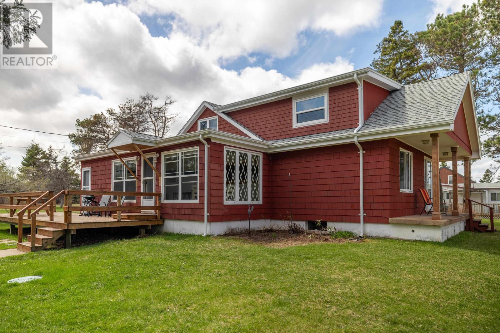 30 Macmillan Lane, Stanhope, Prince Edward Island  C0A 1P0 - Photo 8 - 202510945