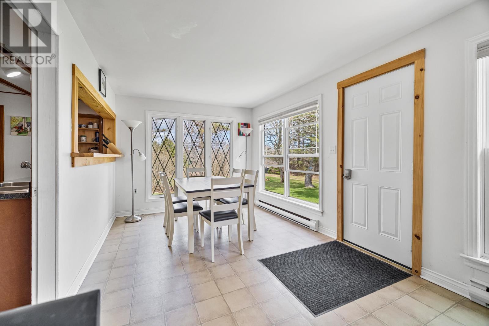 30 Macmillan Lane, Stanhope, Prince Edward Island  C0A 1P0 - Photo 9 - 202510945