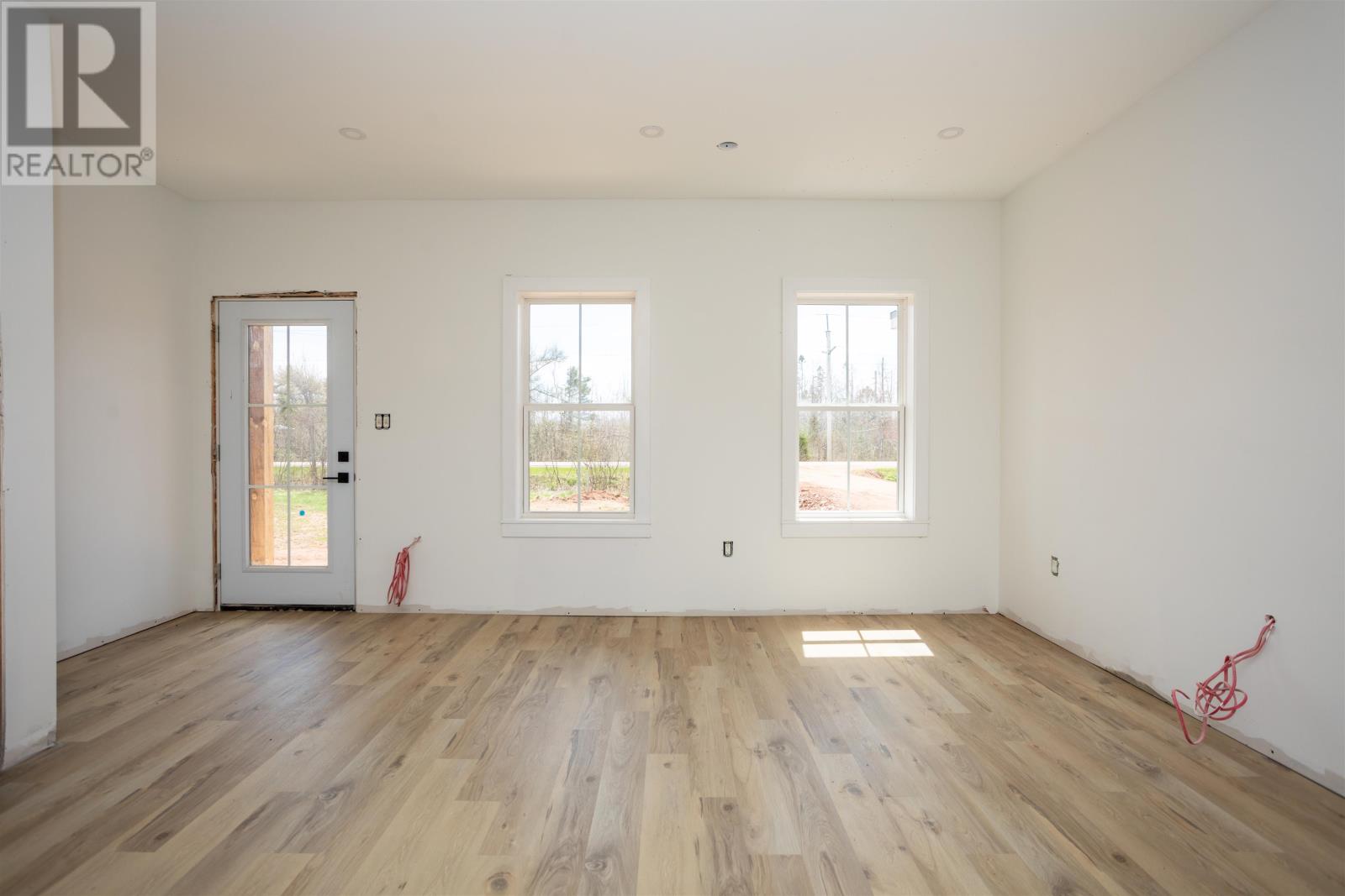 1003 48 Road, Lake Verde, Prince Edward Island  C1B 3K7 - Photo 6 - 202510949