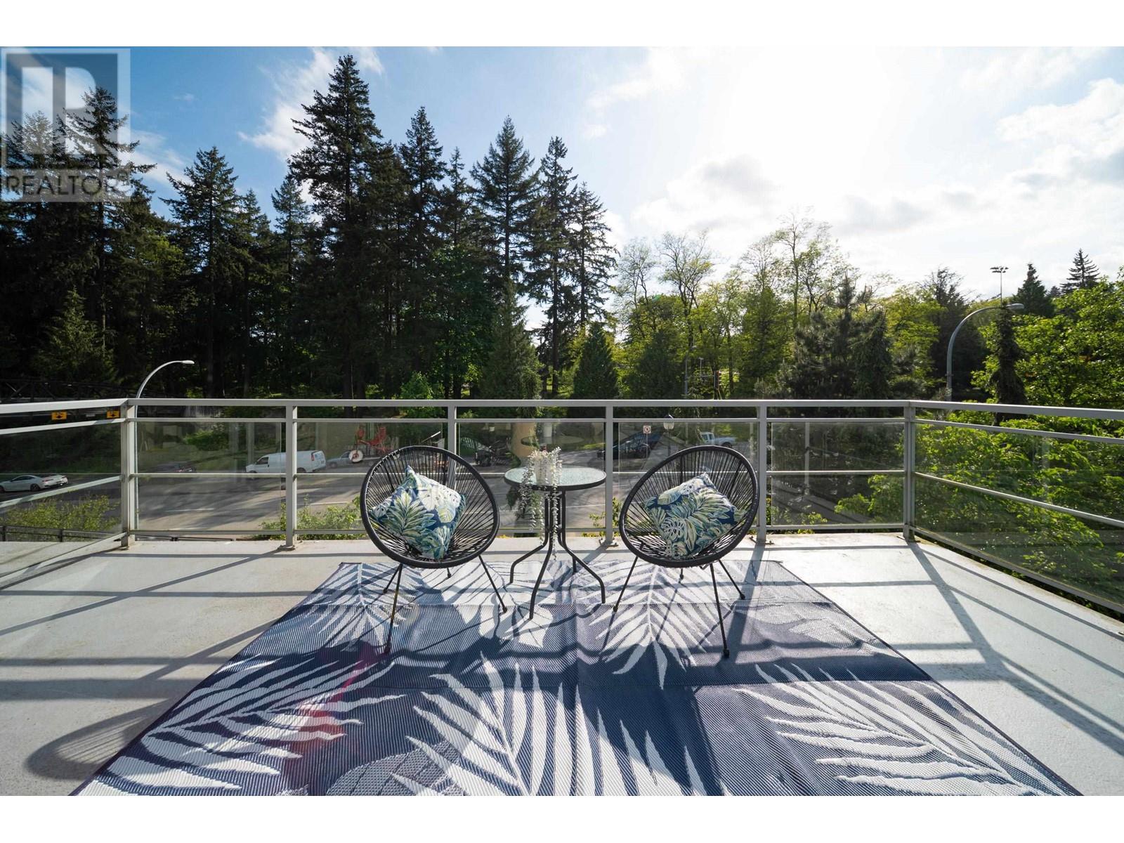 608 280 Ross Drive, New Westminster, British Columbia  V3L 0C2 - Photo 1 - R3002629