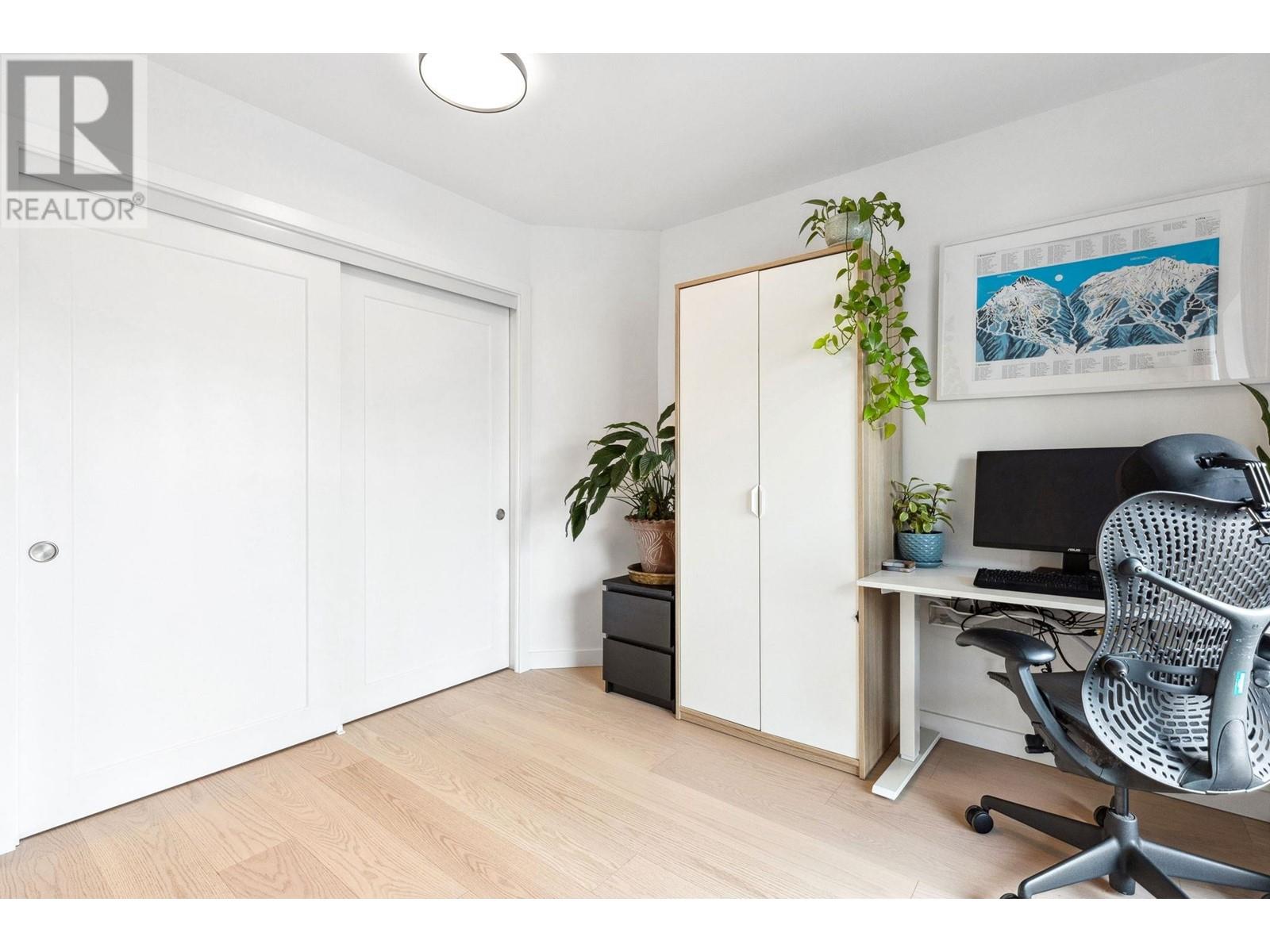 107 2023 Franklin Street, Vancouver, British Columbia  V5L 1R4 - Photo 13 - R3002633