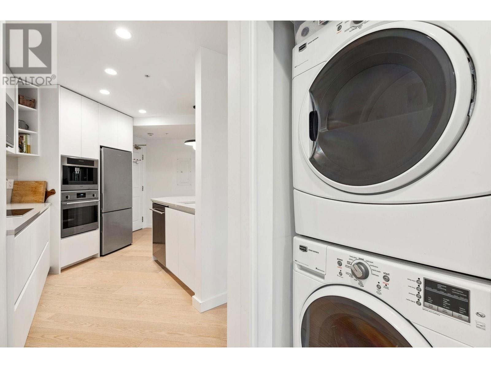 107 2023 Franklin Street, Vancouver, British Columbia  V5L 1R4 - Photo 16 - R3002633