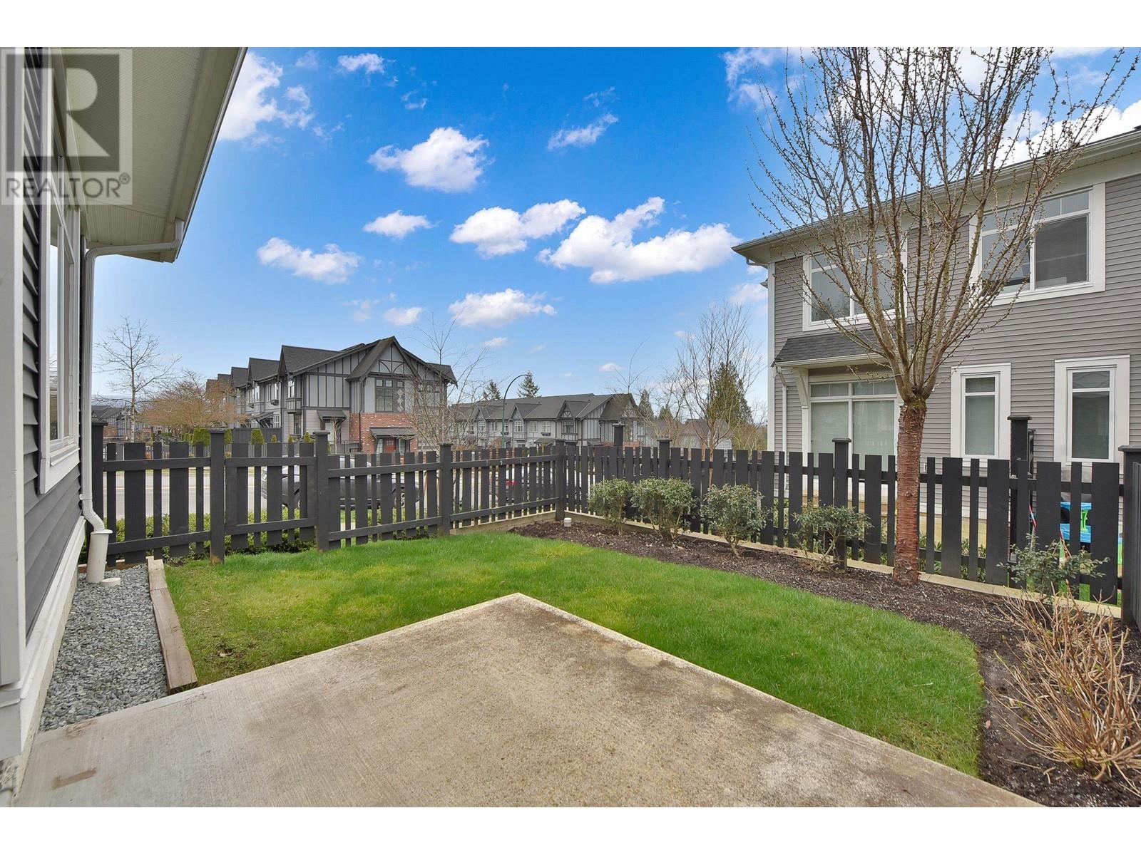 138 1220 Rocklin Street, Coquitlam, British Columbia  V3B 0R6 - Photo 19 - R3002634