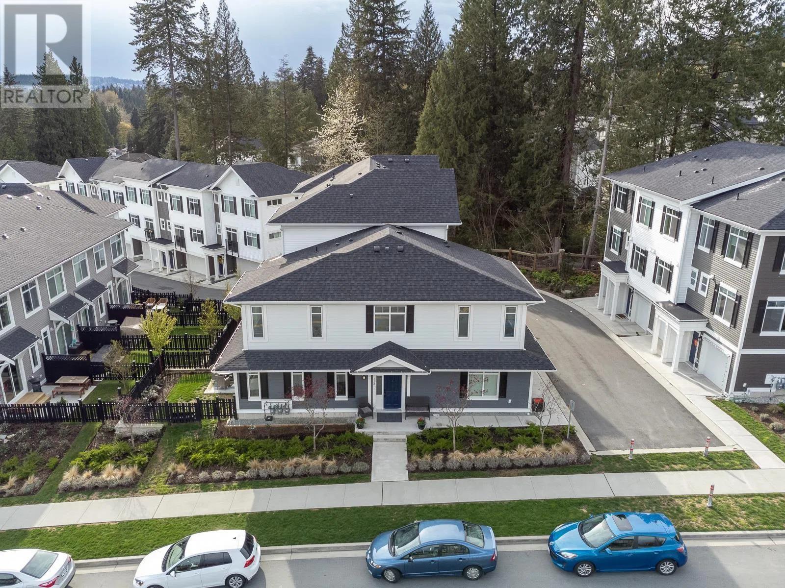 138 1220 Rocklin Street, Coquitlam, British Columbia  V3B 0R6 - Photo 24 - R3002634