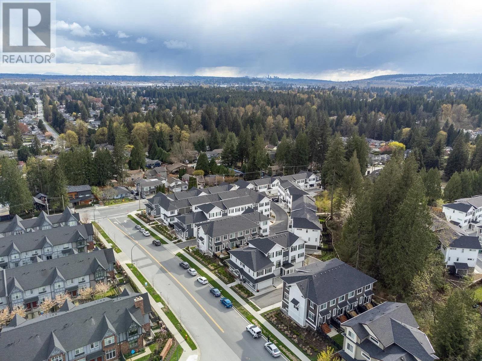 138 1220 Rocklin Street, Coquitlam, British Columbia  V3B 0R6 - Photo 25 - R3002634