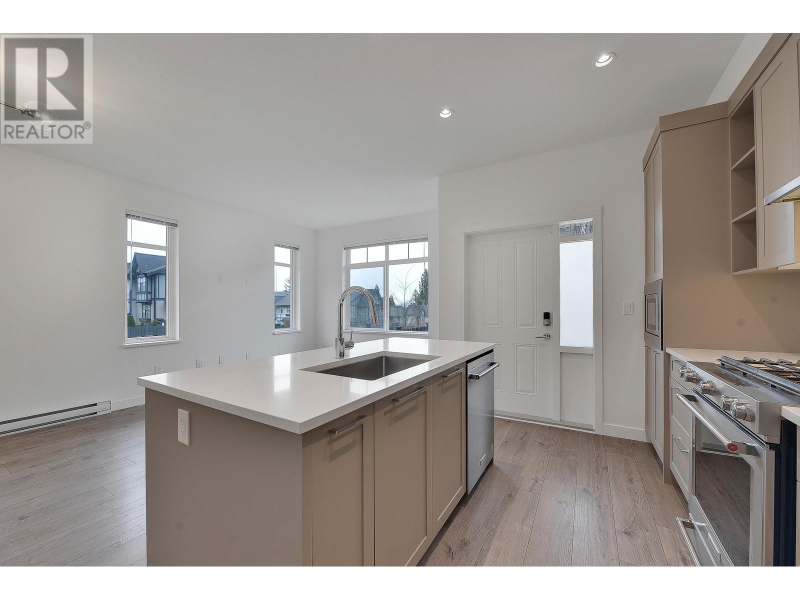 138 1220 Rocklin Street, Coquitlam, British Columbia  V3B 0R6 - Photo 7 - R3002634