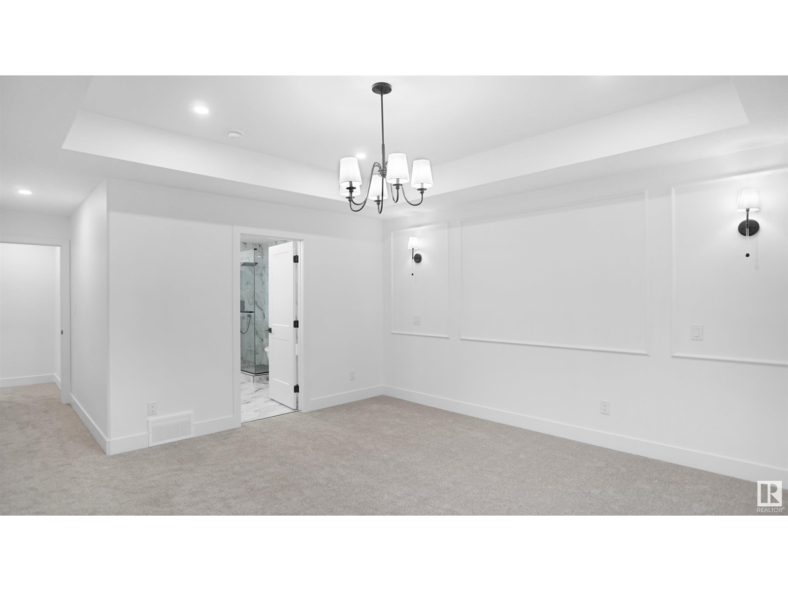 3540 6 St Nw, Edmonton, Alberta  T6T 2L5 - Photo 29 - E4436315