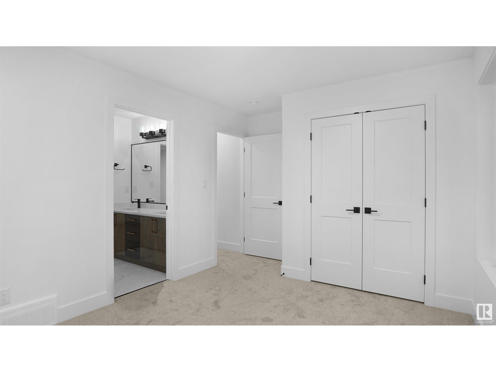 3540 6 St Nw, Edmonton, Alberta  T6T 2L5 - Photo 46 - E4436315
