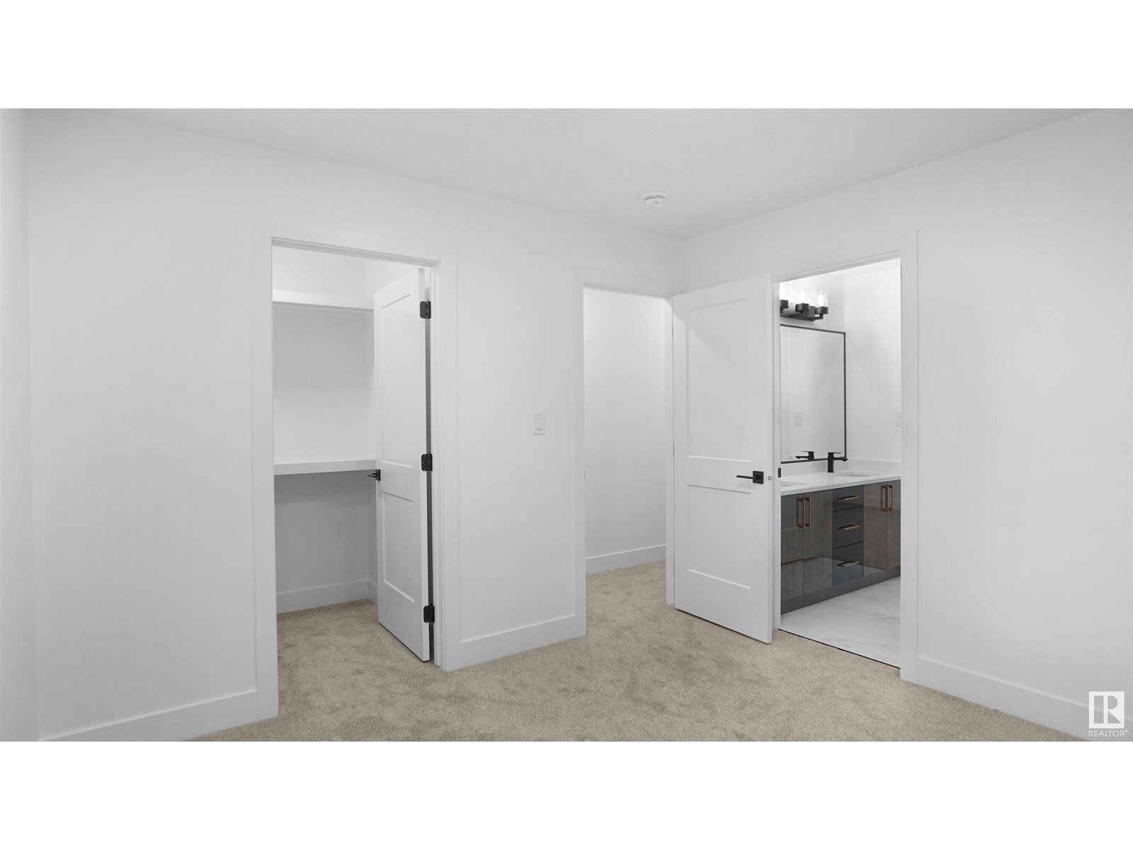 3540 6 St Nw, Edmonton, Alberta  T6T 2L5 - Photo 42 - E4436315
