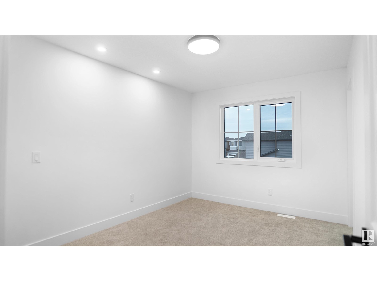 3540 6 St Nw, Edmonton, Alberta  T6T 2L5 - Photo 37 - E4436315