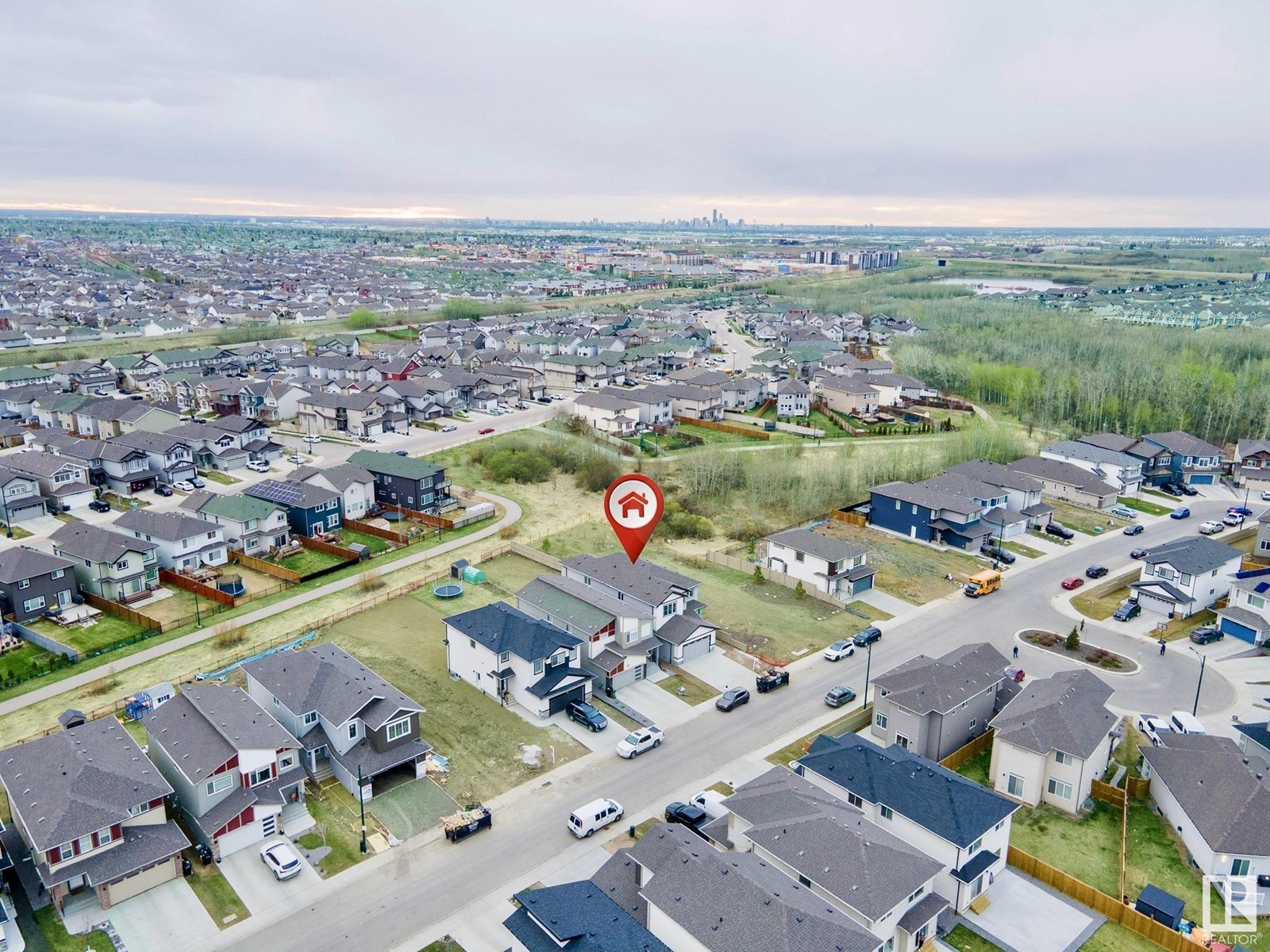 3540 6 St Nw, Edmonton, Alberta  T6T 2L5 - Photo 51 - E4436315