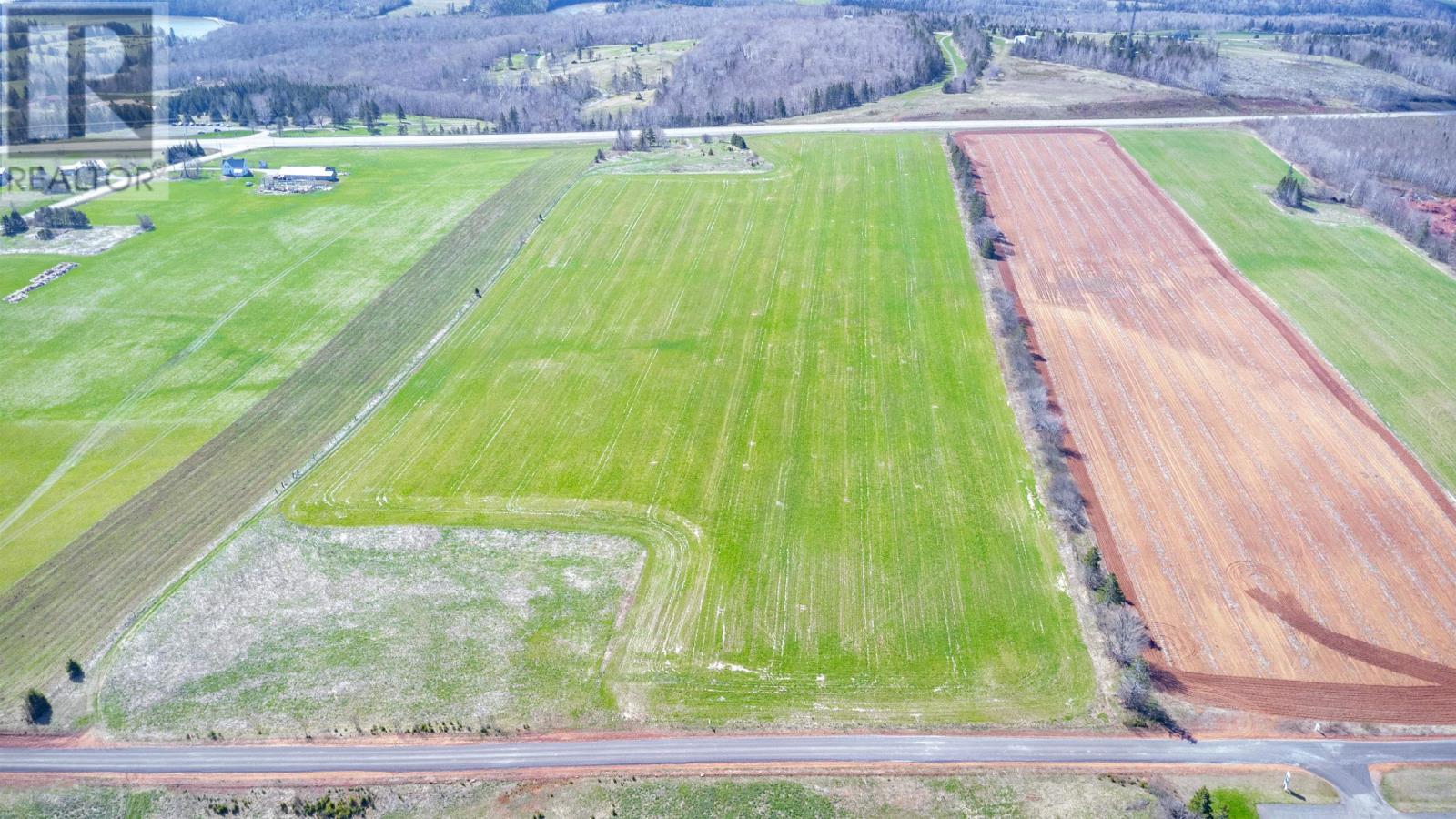 Tba Mackinnon Road, Riverdale, Prince Edward Island  C0A 1C0 - Photo 4 - 202510943