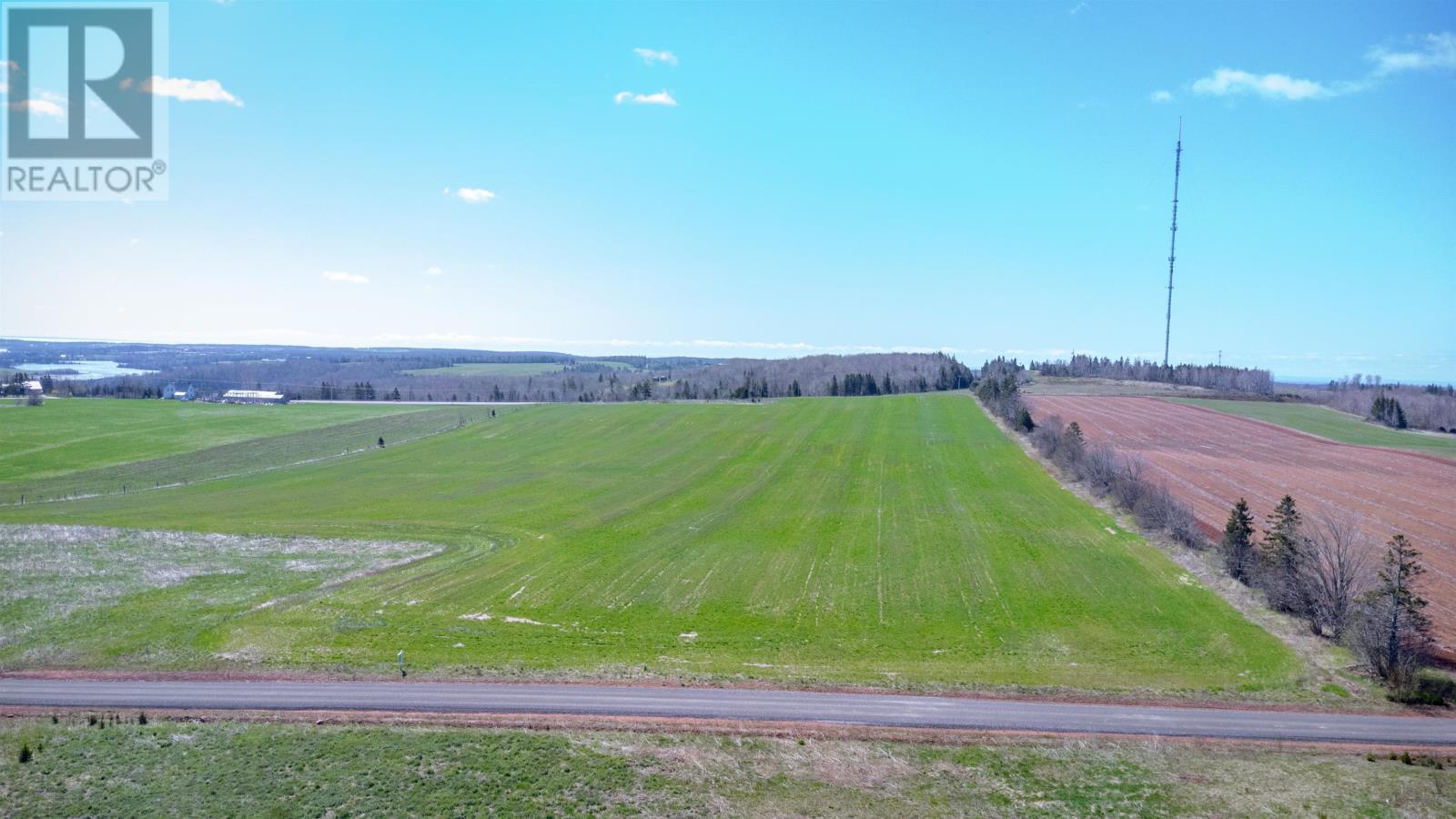 Tba Mackinnon Road, Riverdale, Prince Edward Island  C0A 1C0 - Photo 2 - 202510944