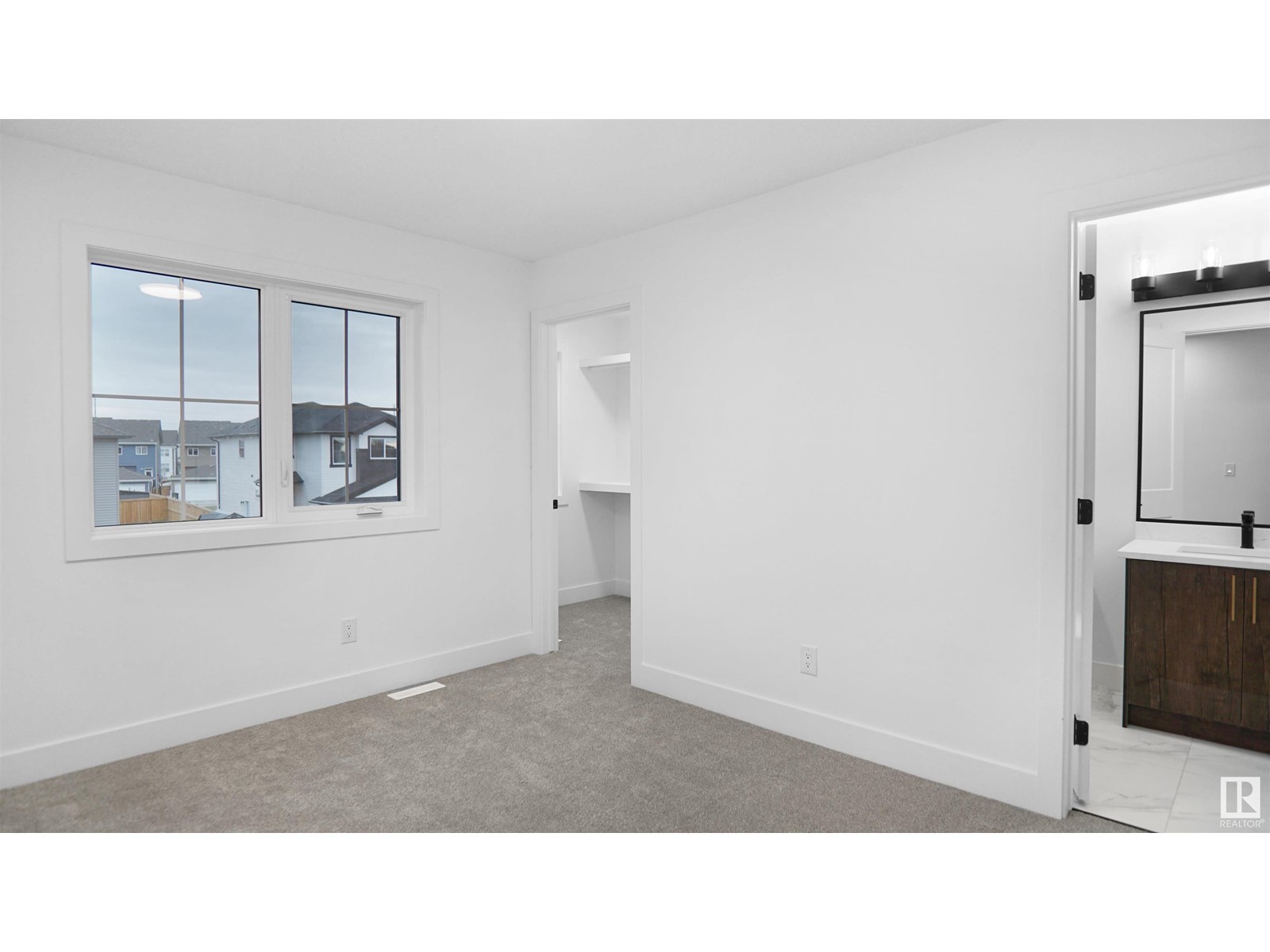 3540 6 St Nw, Edmonton, Alberta  T6T 2L5 - Photo 38 - E4436315