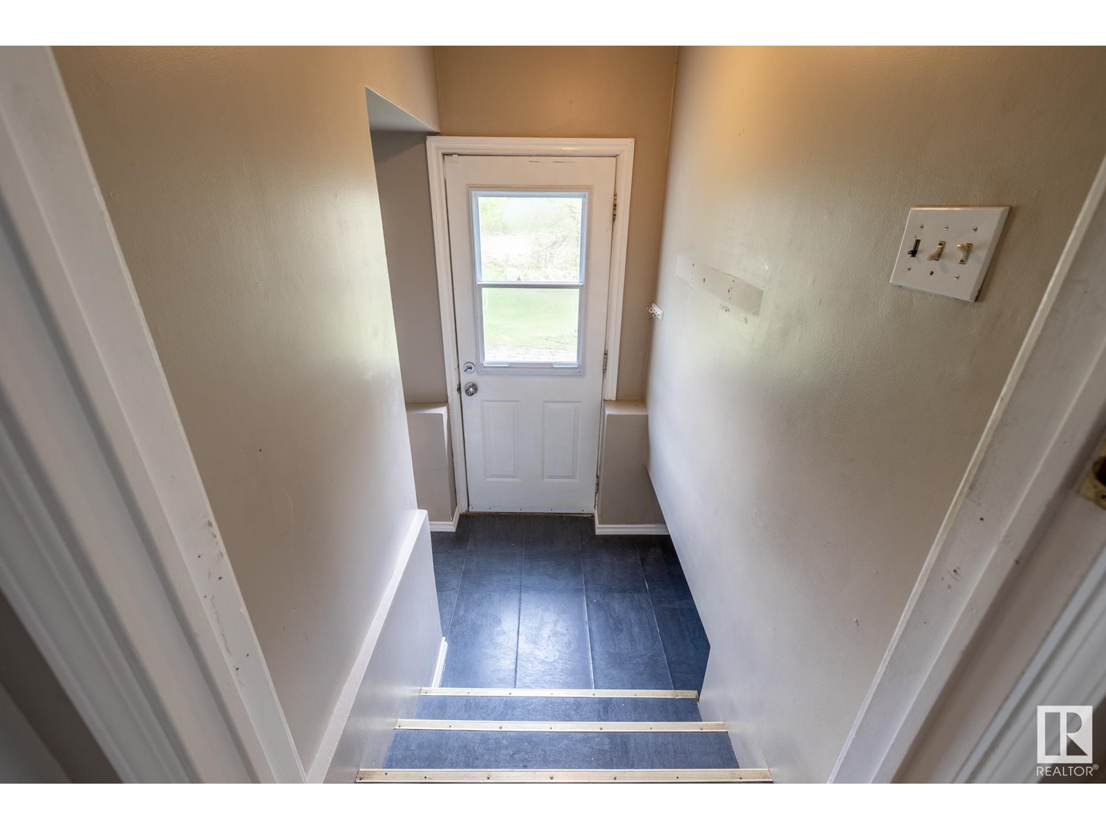51139 Rge Road 231, Rural Strathcona County, Alberta  T8B 1K5 - Photo 29 - E4436313
