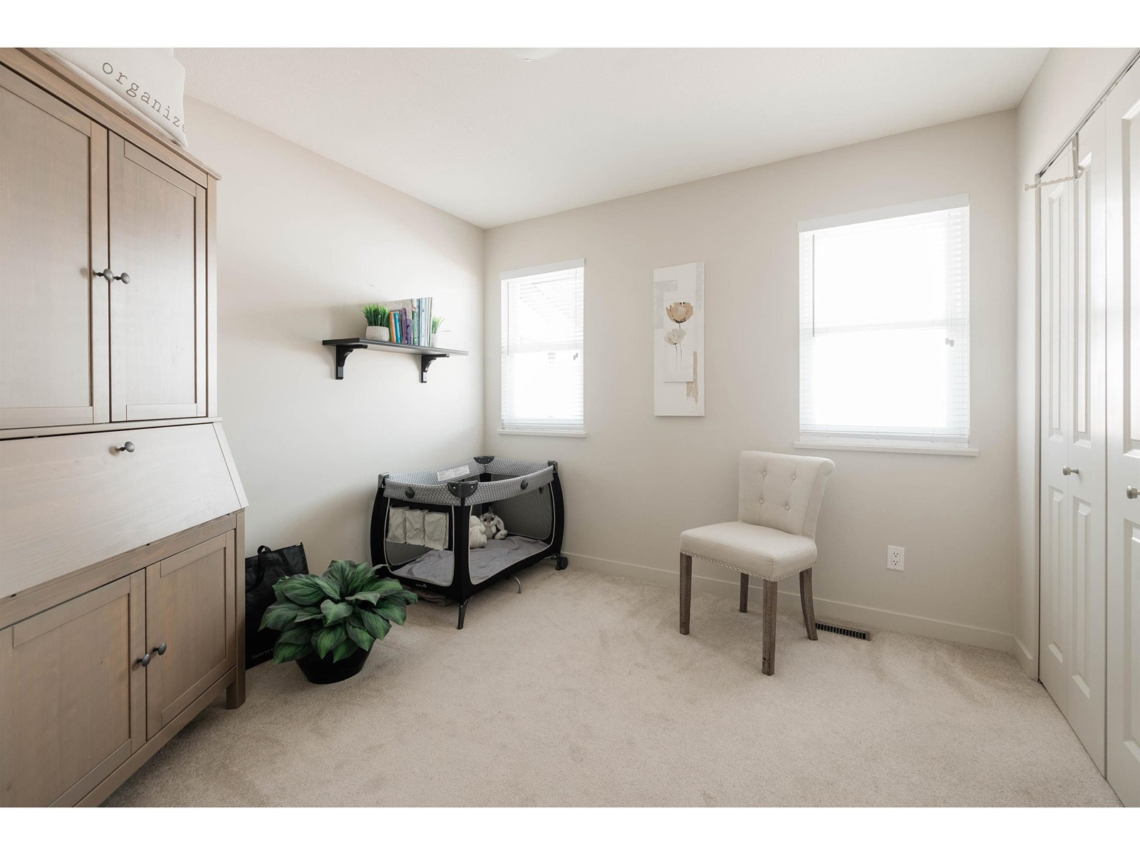 22120 45 Avenue, Langley, British Columbia  V2Z 1B6 - Photo 21 - R3002198