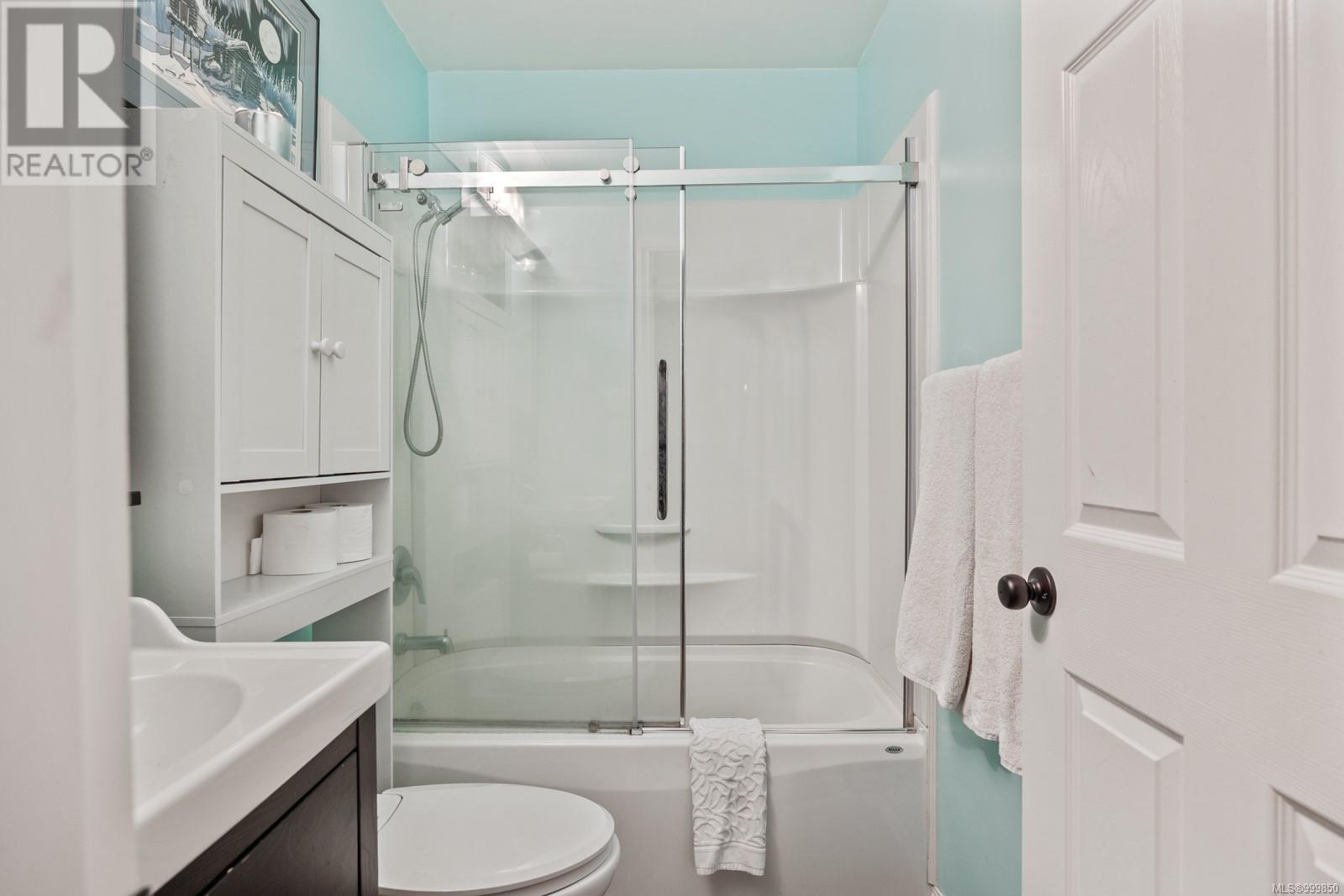 25 375 21st St, Courtenay, British Columbia  V9N 2B6 - Photo 10 - 999850