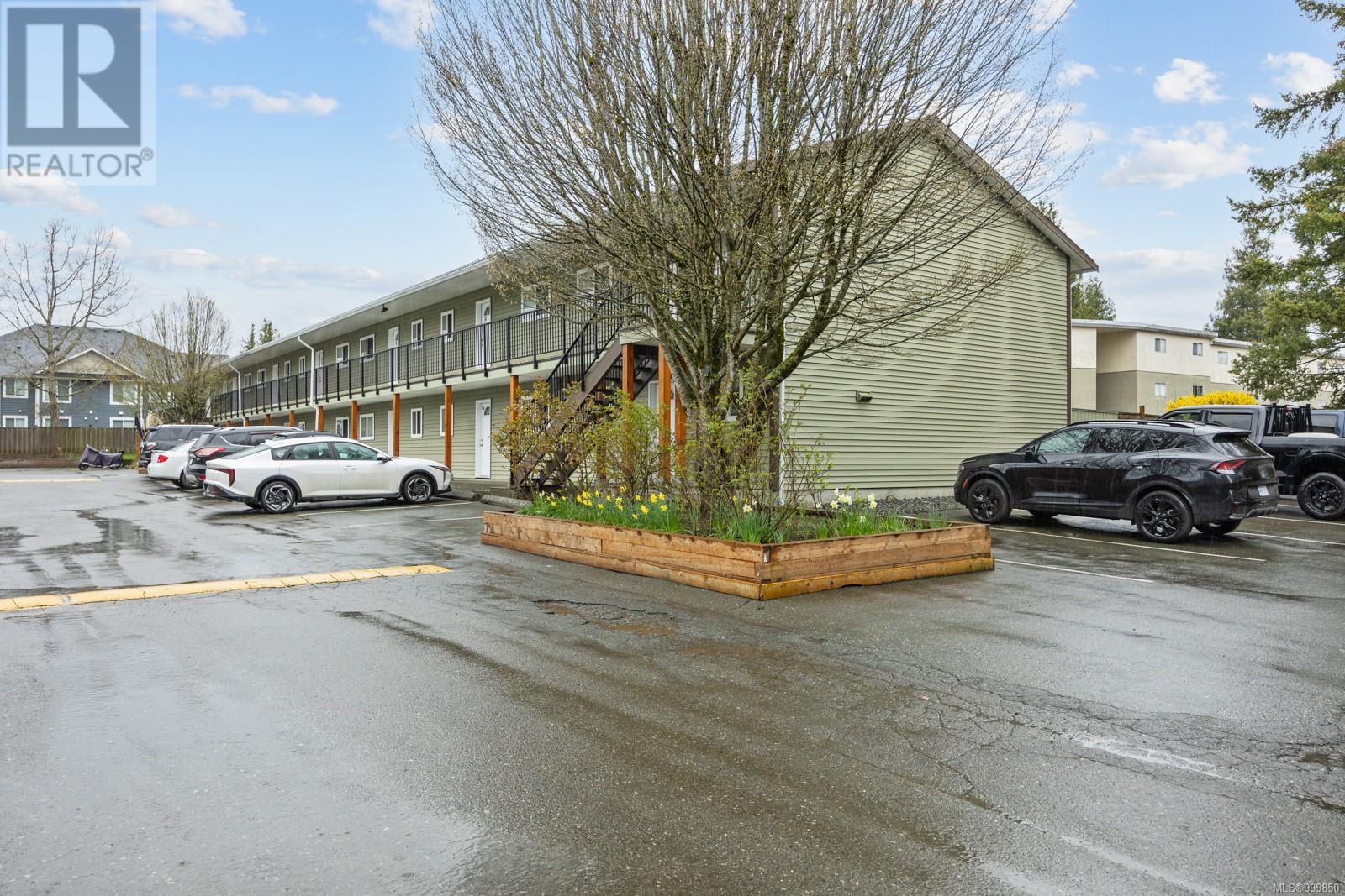 25 375 21st St, Courtenay, British Columbia  V9N 2B6 - Photo 27 - 999850