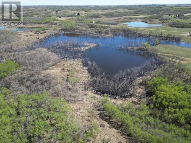 23425 Highway 590, Rural Red Deer County, Alberta  T0M 0Y0 - Photo 21 - A2217221