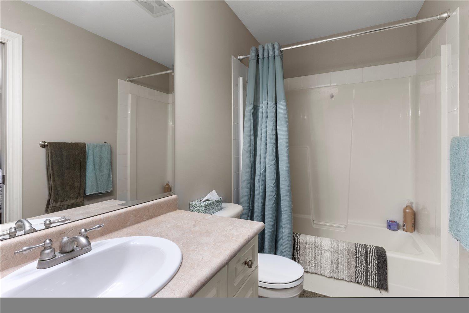 46521 Ranchero Drive, Sardis East Vedder, Chilliwack, British Columbia  V2P 5P3 - Photo 10 - R3002418