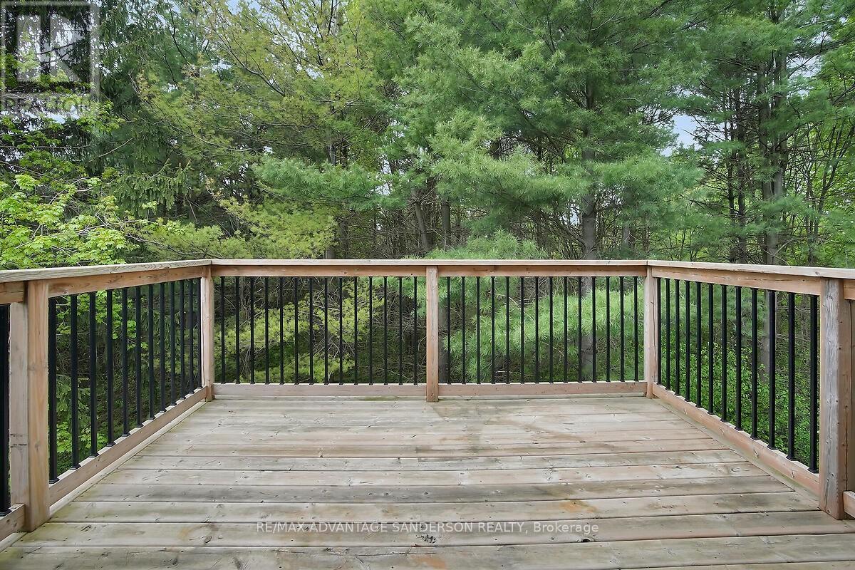 23062 Hyde Park Road, Middlesex Centre, Ontario  N0M 2A0 - Photo 46 - X12147095