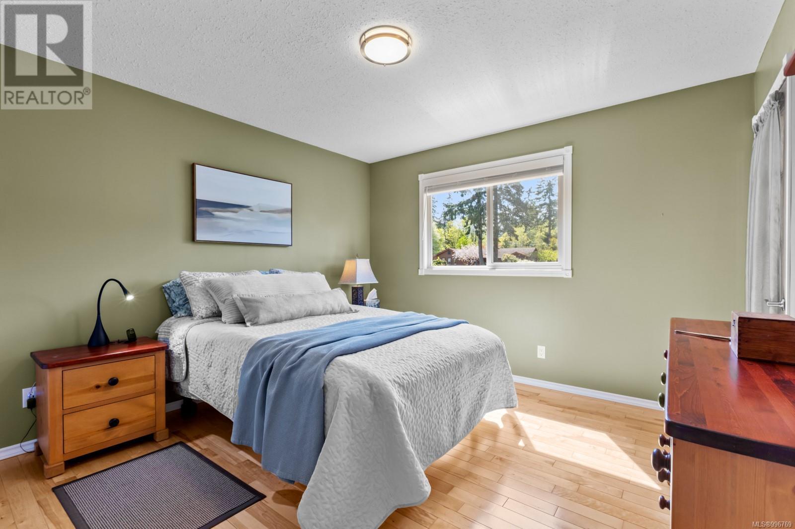 3843 Laurel Dr, Royston, British Columbia  V0R 2V0 - Photo 18 - 996769