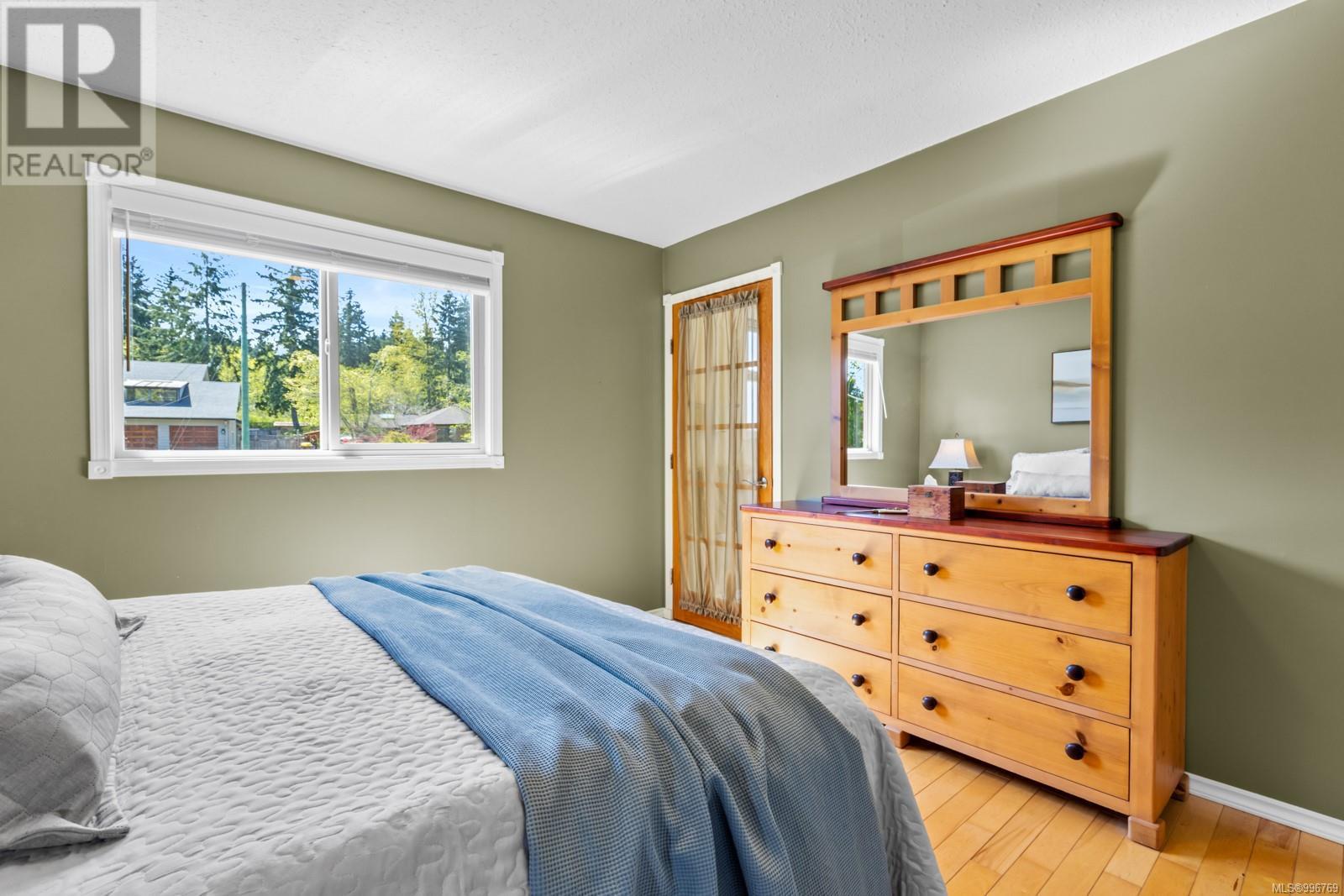 3843 Laurel Dr, Royston, British Columbia  V0R 2V0 - Photo 19 - 996769