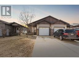 136 Hawthorn Way Timberlea, Fort McMurray, Ca
