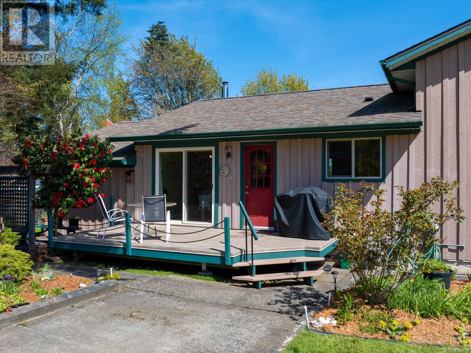 3843 Laurel Dr, Royston, British Columbia  V0R 2V0 - Photo 35 - 996769