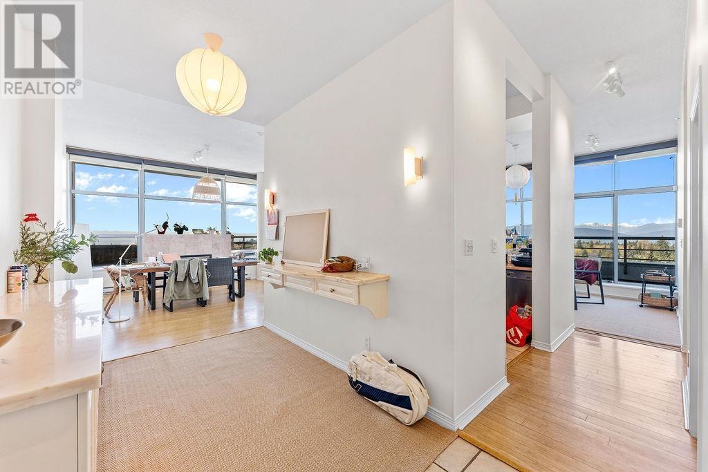 Ph1 5639 Hampton Place, Vancouver, British Columbia  V6T 2H4 - Photo 30 - R3002643
