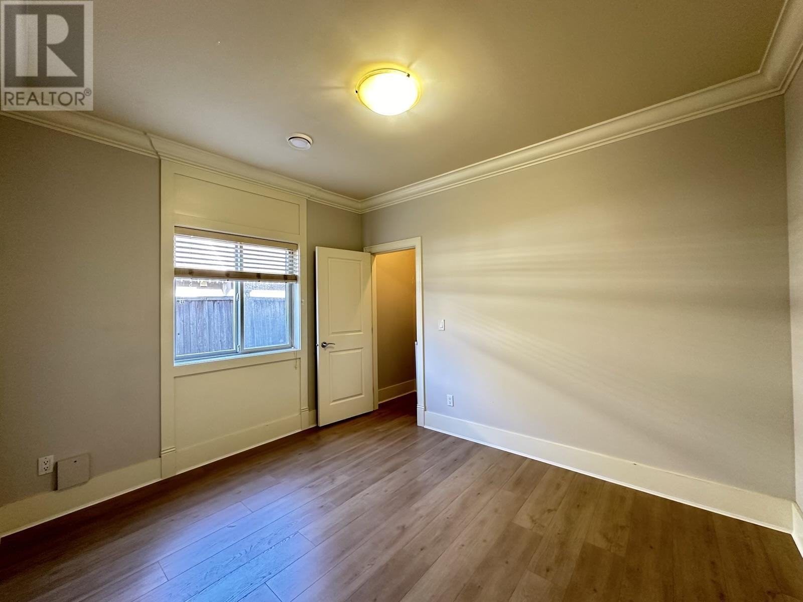 73xx  PETTS ROAD, richmond, British Columbia