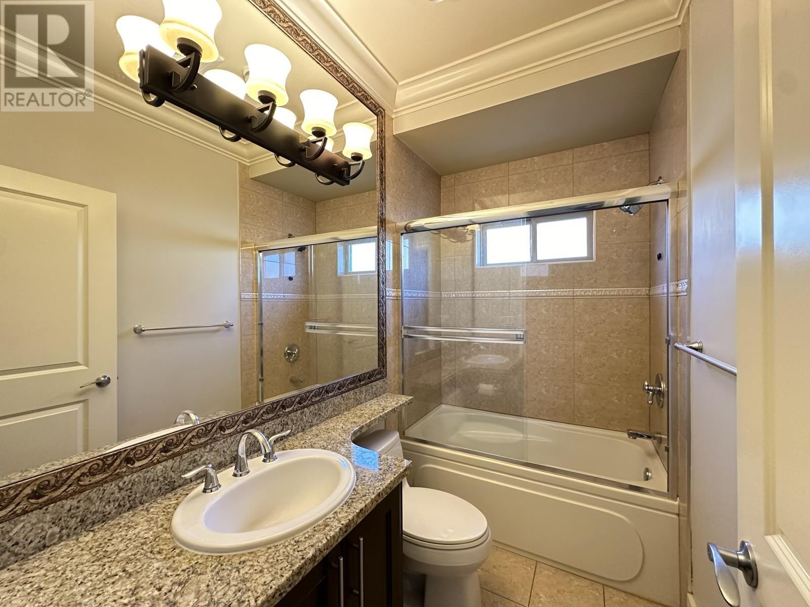 73xx Petts Road, Richmond, British Columbia  V7A 1J7 - Photo 2 - R3002668