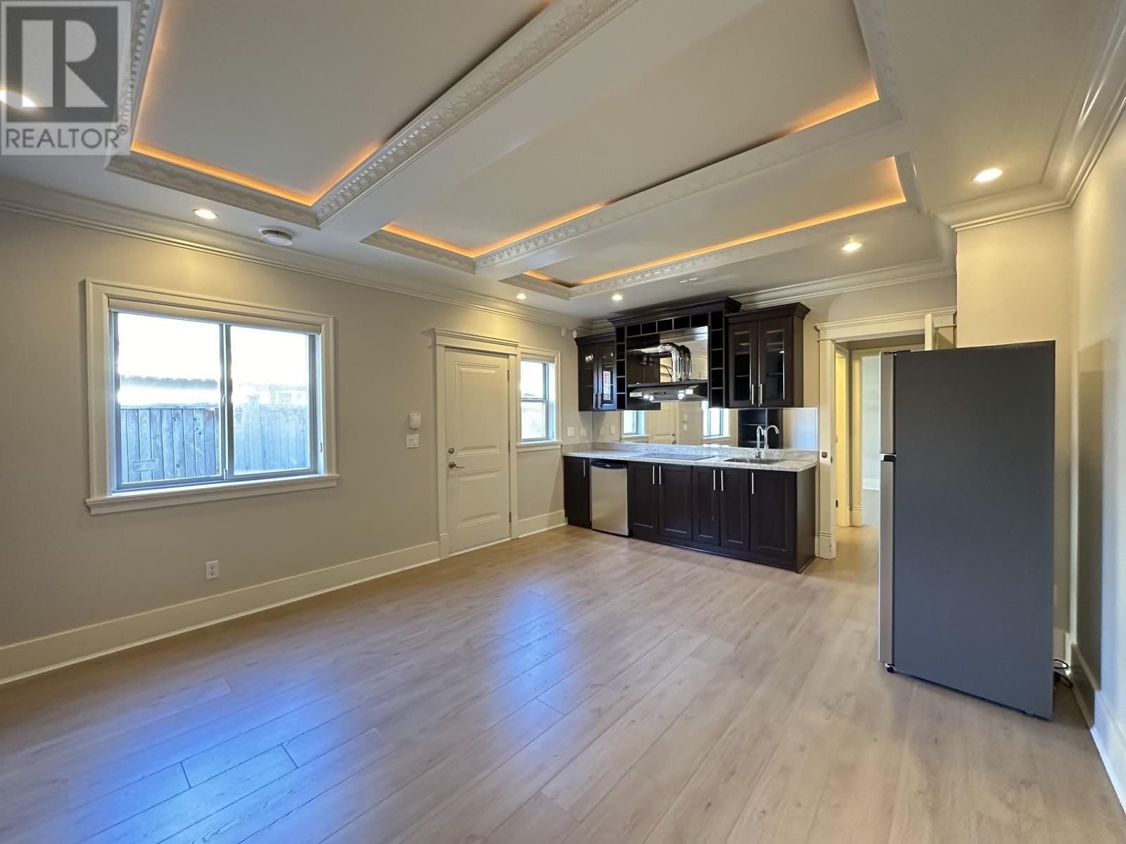 73xx Petts Road, Richmond, British Columbia  V7A 1J7 - Photo 3 - R3002668