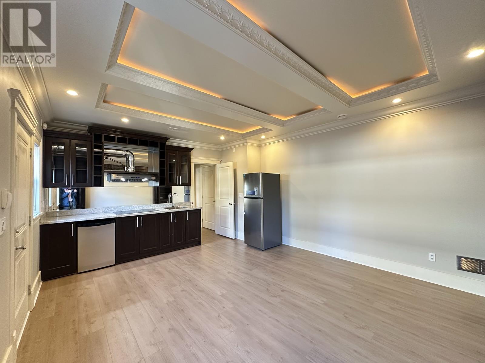 73xx Petts Road, Richmond, British Columbia  V7A 1J7 - Photo 4 - R3002668