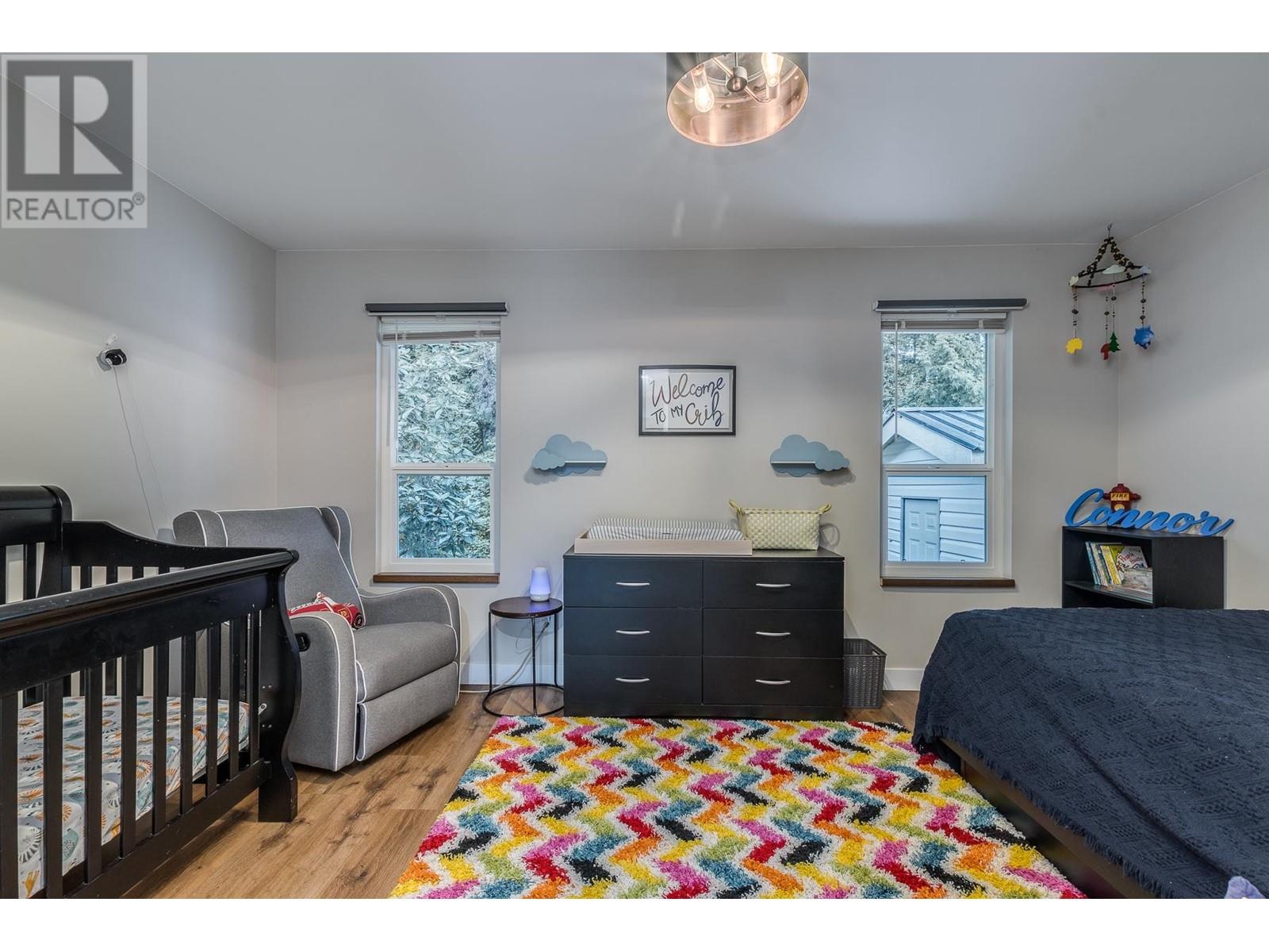 3187 Mariner Way, Coquitlam, British Columbia  V3C 4M8 - Photo 23 - R3001743