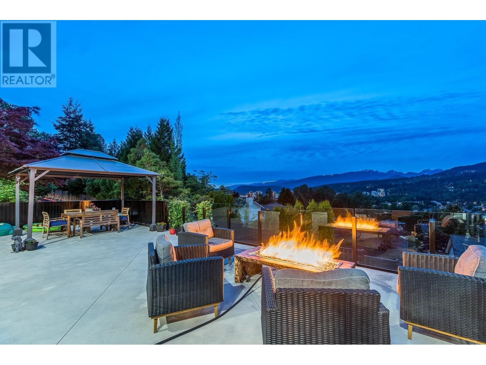 3187 Mariner Way, Coquitlam, British Columbia  V3C 4M8 - Photo 30 - R3001743
