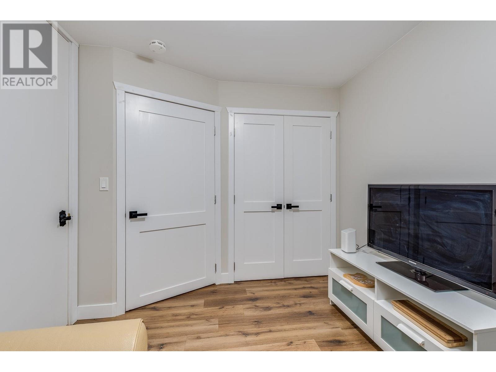 3187 Mariner Way, Coquitlam, British Columbia  V3C 4M8 - Photo 25 - R3001743
