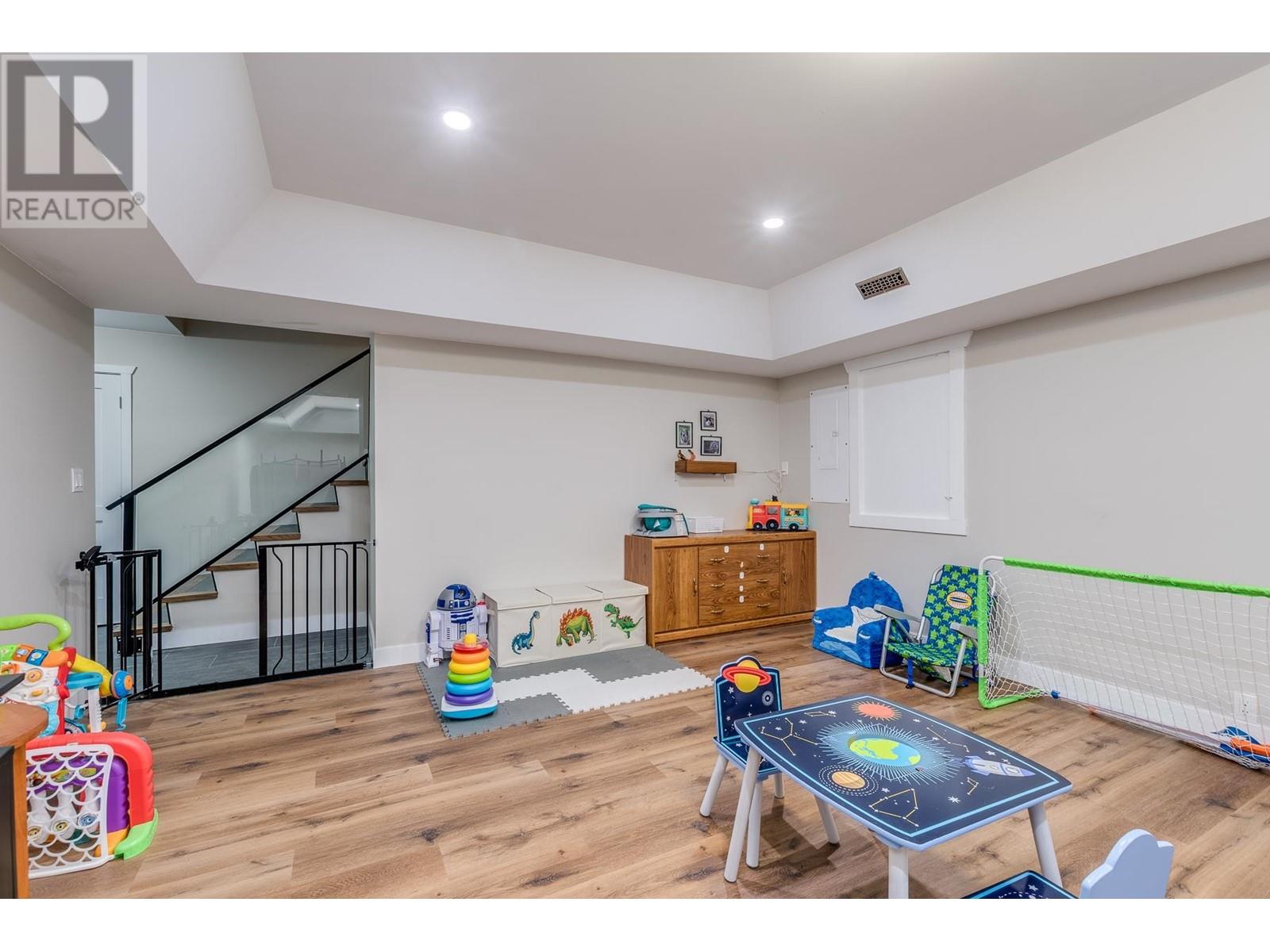 3187 Mariner Way, Coquitlam, British Columbia  V3C 4M8 - Photo 28 - R3001743