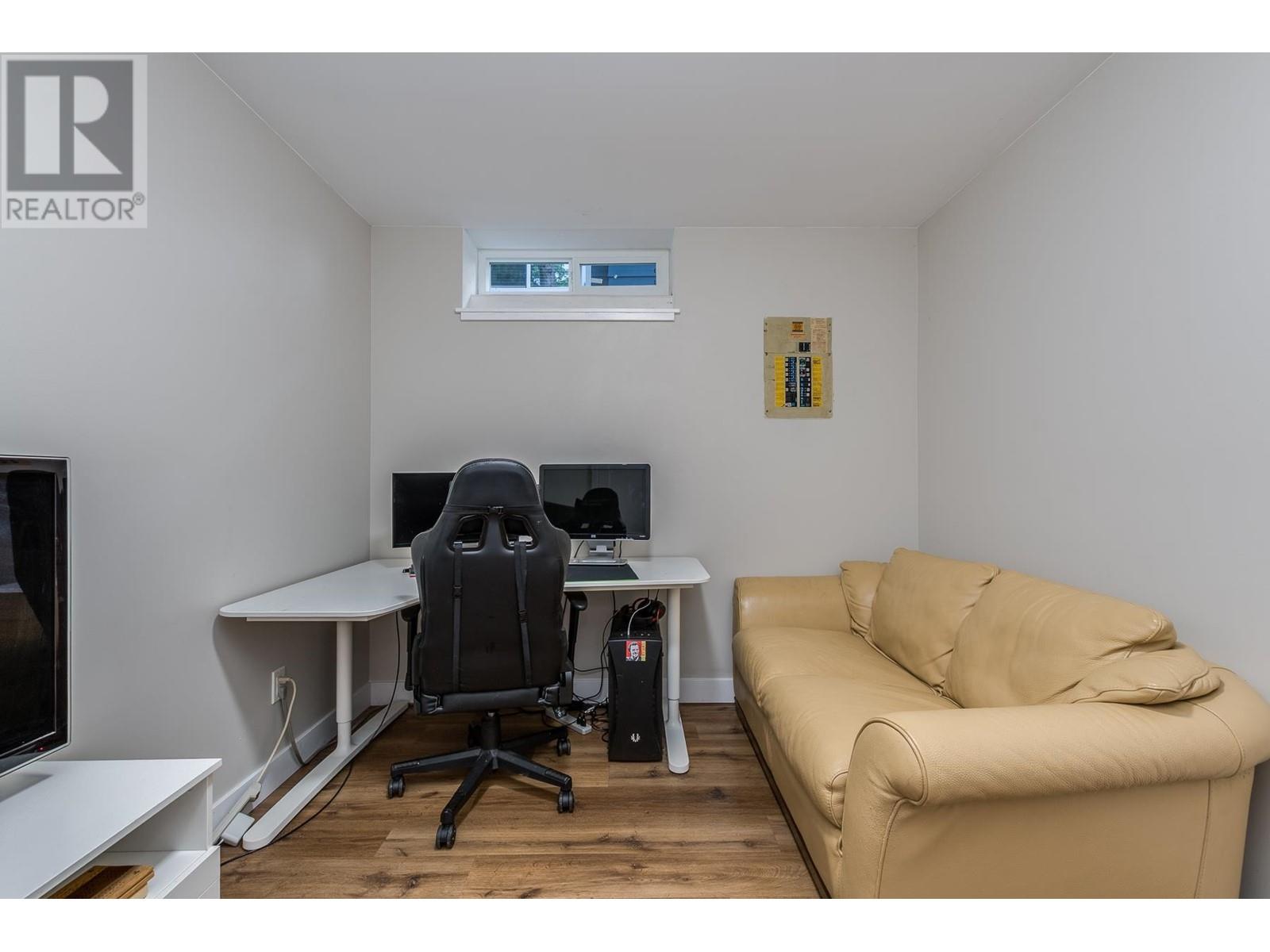 3187 Mariner Way, Coquitlam, British Columbia  V3C 4M8 - Photo 24 - R3001743