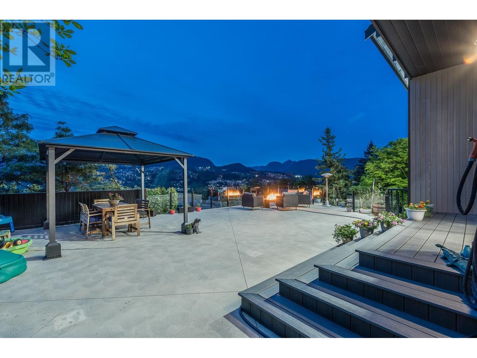 3187 Mariner Way, Coquitlam, British Columbia  V3C 4M8 - Photo 31 - R3001743