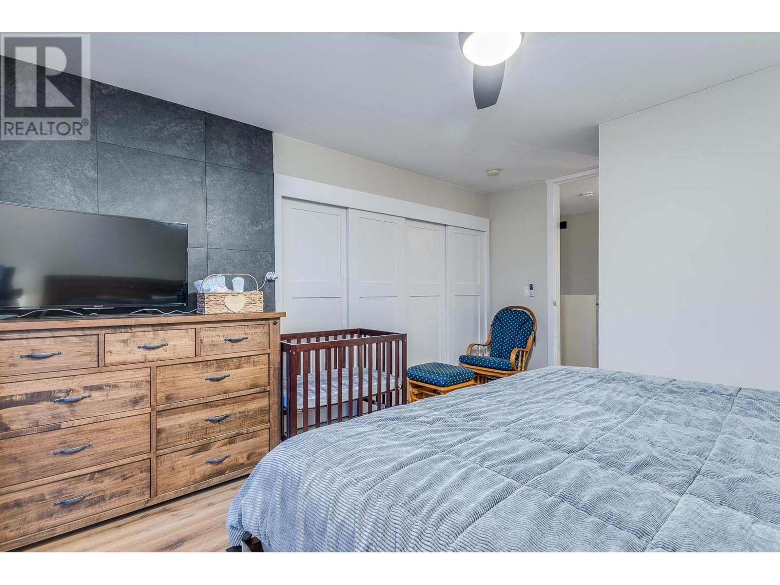 3187 Mariner Way, Coquitlam, British Columbia  V3C 4M8 - Photo 19 - R3001743