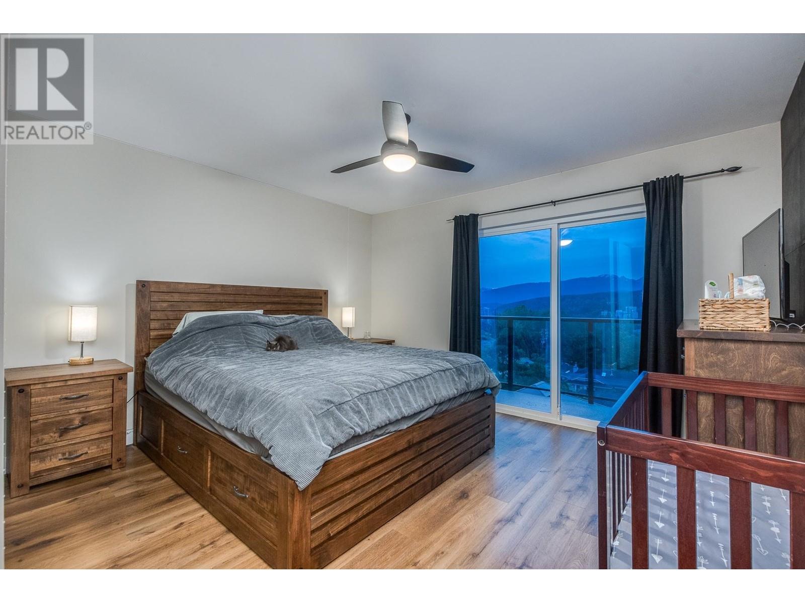 3187 Mariner Way, Coquitlam, British Columbia  V3C 4M8 - Photo 18 - R3001743